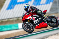 motorbikes;no-limits;october-2019;peter-wileman-photography;portimao;portugal;trackday-digital-images